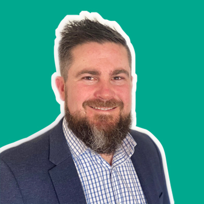 Constructive Conversations with David Mason