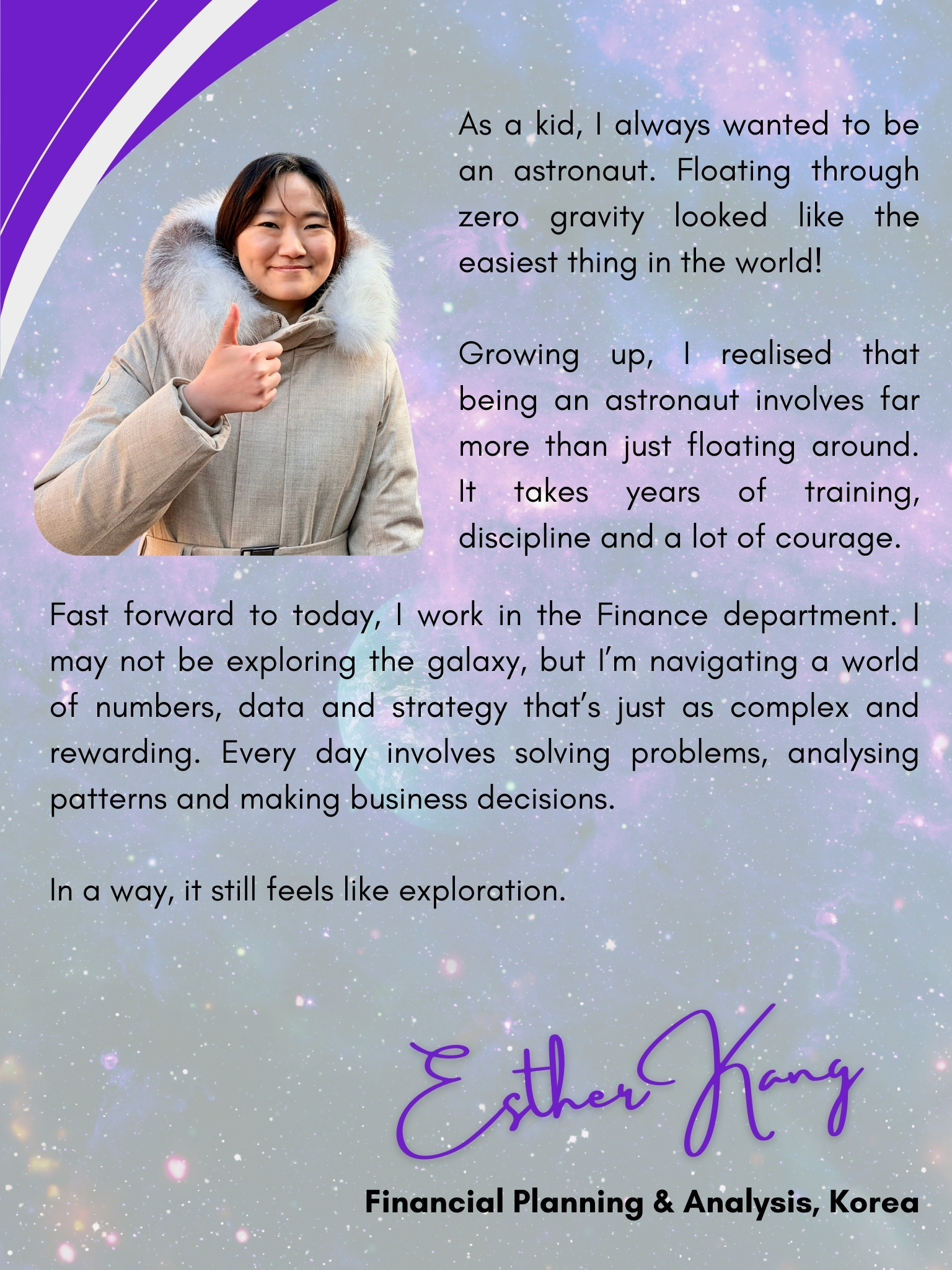IWD2026-Esther-Kang-F.jpg